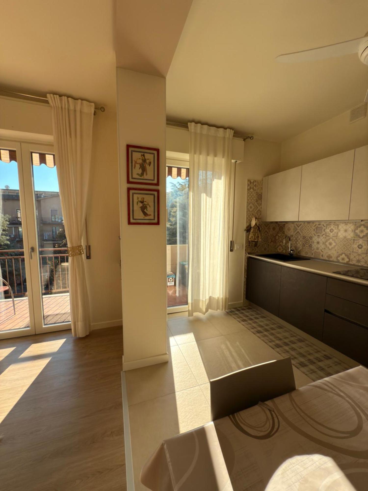 Casa Brunelleschi Verona Luaran gambar